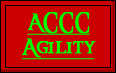ACCC Agililty